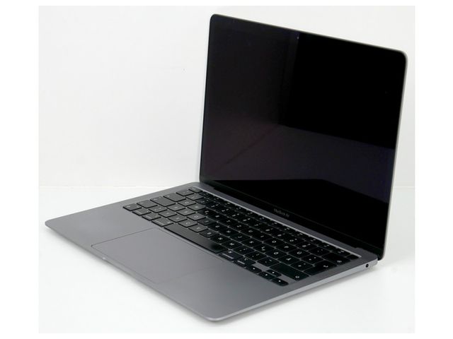 Apple MacBook Air 13" 16Gb RAM, A2337 (Año 2020)