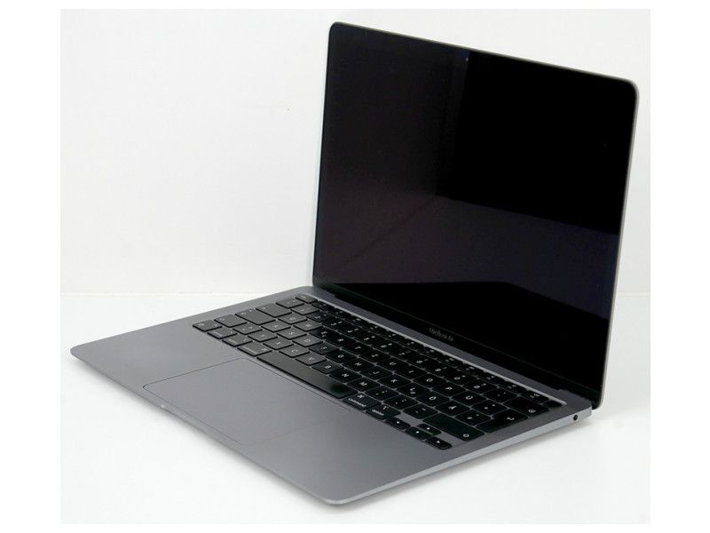 Apple MacBook Air 13" 16Gb RAM, A2337 (Año 2020)