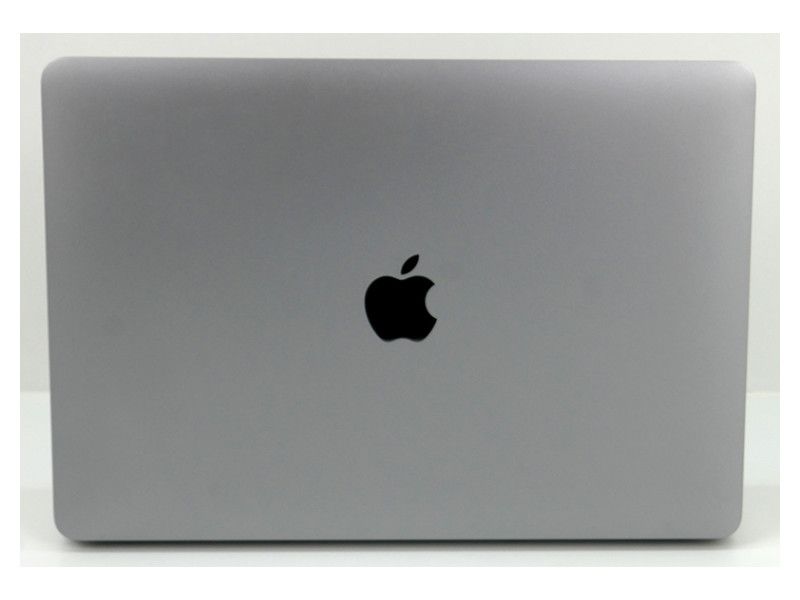 Apple MacBook Air 13" 16Gb RAM, A2337 (Año 2020) afbeelding 3