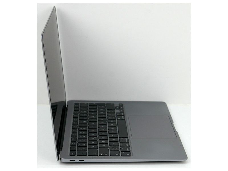 Apple MacBook Air 13" 16Gb RAM, A2337 (Año 2020) afbeelding 2