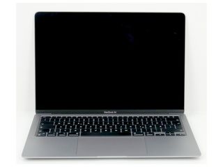 Apple MacBook Air 13" 16Gb RAM, A2337 (Año 2020)