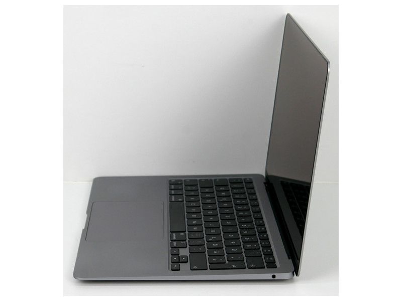 Apple MacBook Air 13" 16Gb RAM, A2337 (Año 2020) afbeelding 5