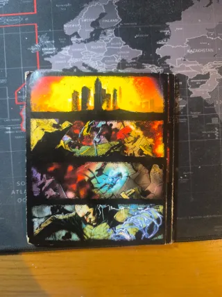 Juego PS3 Sony PlayStation 3