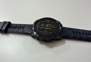 Garmin Fenix 8 47mm AMOLED
