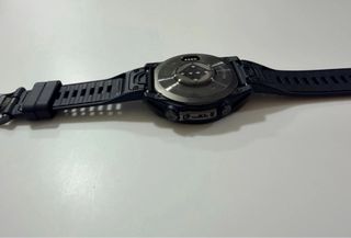 Garmin Fenix 8 47mm AMOLED