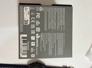 Garmin Fenix 8 47mm AMOLED