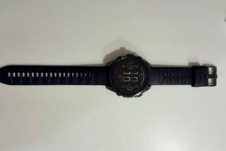 Garmin Fenix 8 47mm AMOLED