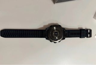 Garmin Fenix 8 47mm AMOLED