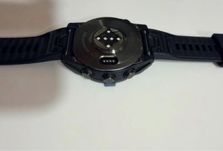 Garmin Fenix 8 47mm AMOLED