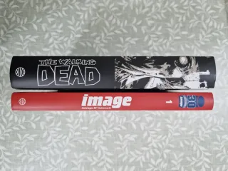 The Walking Dead 1 + Image 30