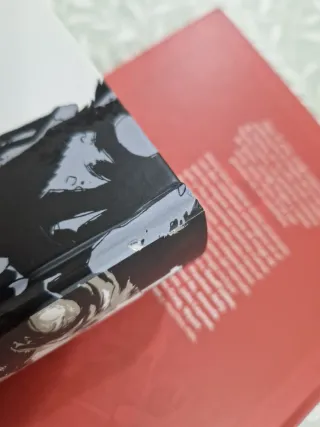 The Walking Dead 1 + Image 30