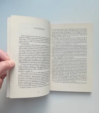 Gent de ma valado/Una voce dalla vall,Pietro Ponzo