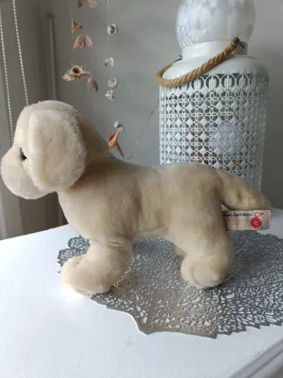 Peluches Keel Toys Exclusivos Nuevos