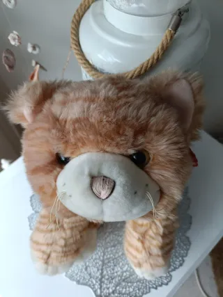 Peluches Keel Toys Exclusivos Nuevos