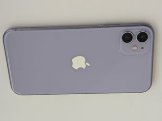 iPhone 11 128GB Morado