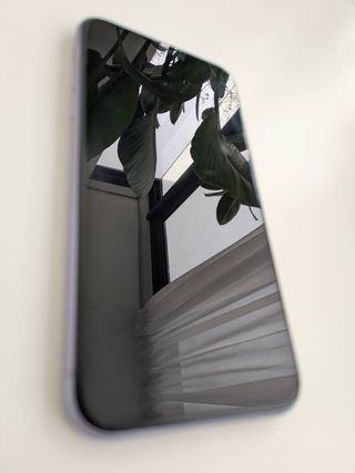 iPhone 11 128GB Morado