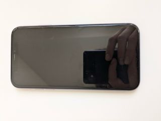 iPhone 11 128GB Morado