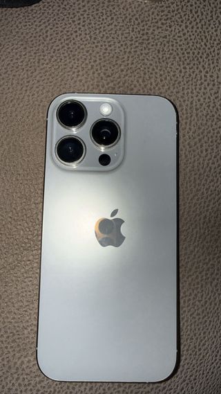 iPhone 16 Pro 128GB