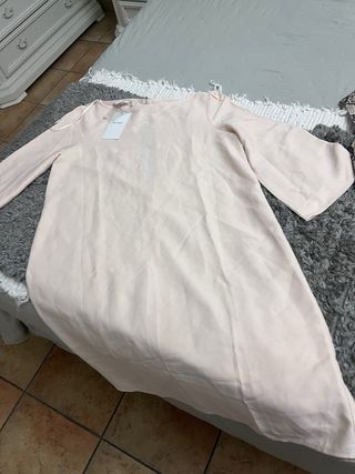 OFERTA !! Conjunto de ropa y zapatos