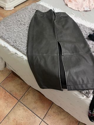 OFERTA !! Conjunto de ropa y zapatos