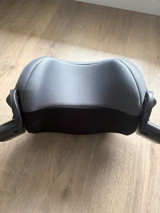 Protector Cinturón de seguridad Cybex