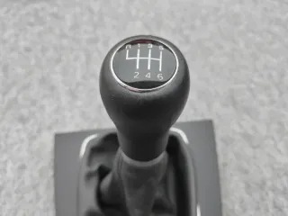 Pomo con fuelle audi a4 b6