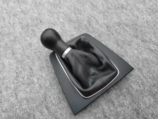 Pomo con fuelle audi a4 b6