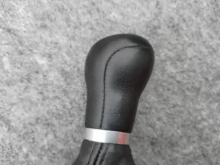 Pomo con fuelle audi a4 b6