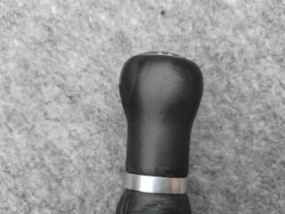 Pomo con fuelle audi a4 b6