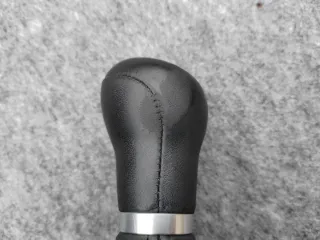 Pomo con fuelle audi a4 b6