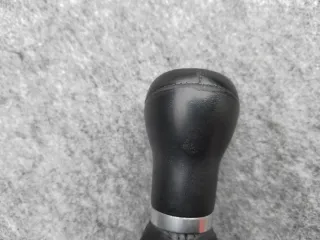 Pomo con fuelle audi a4 b6