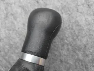 Pomo con fuelle audi a4 b6