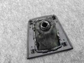 Pomo con fuelle audi a4 b6