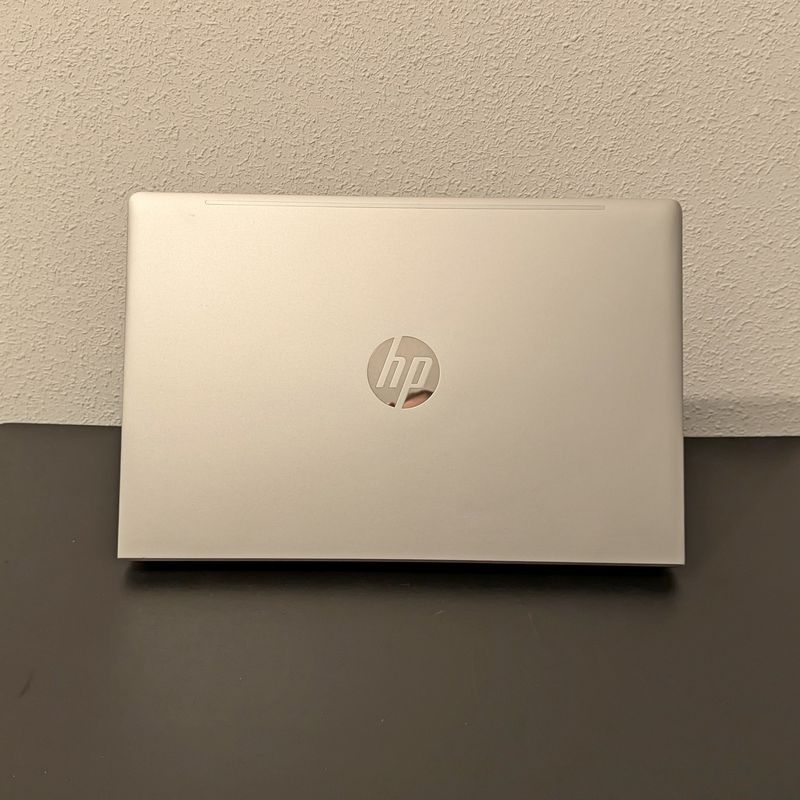 HP PROBOOK 440 G8 i5 1135G7 2.4 16GB 1TB SSD 14 F afbeelding 3
