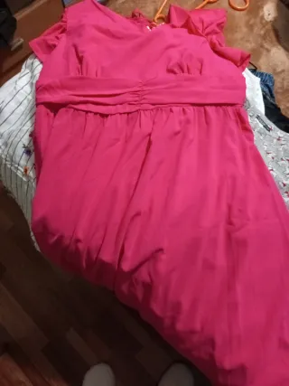 Lote Ropa Mujer Talla 44/46