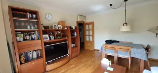 Vendo mueble de salon