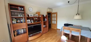 Vendo mueble de salon