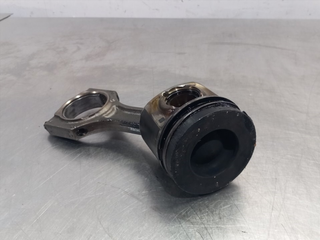 PISTON BMW SERIE 6 GRAN COUPE (F06) N57D30B