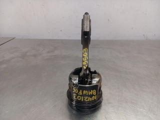 PISTON BMW SERIE 6 GRAN COUPE (F06) N57D30B