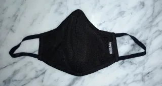 Helly Hansen mascarilla