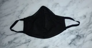 Helly Hansen mascarilla