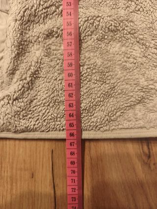 The North Face Women's Campshire High-Pile Fleece