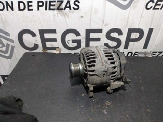 ALTERNADOR | Atr.1:06F903023F AUDI A3 SPORTBACK (