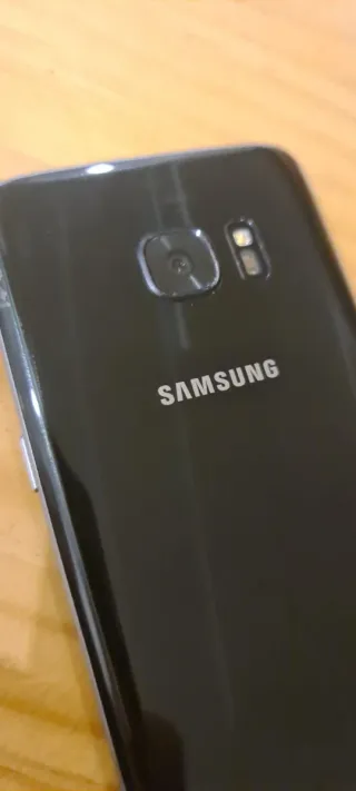 Samsung Galaxy S7