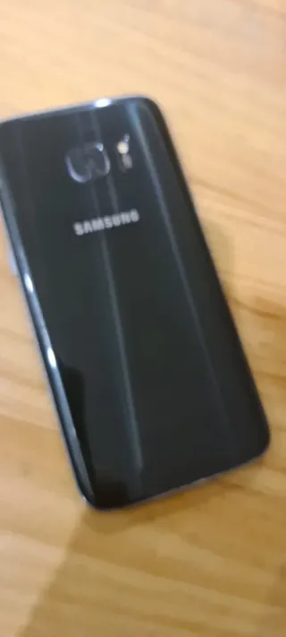 Samsung Galaxy S7