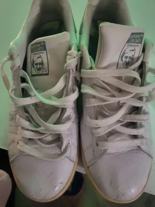 Adidas Stan Smith Talla 41