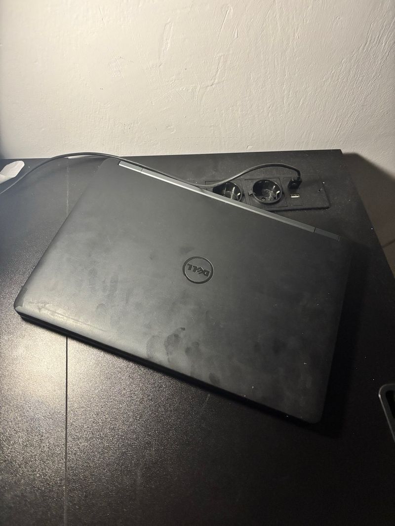 Portátil Dell Latitude E5450 afbeelding 6