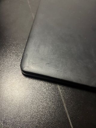 Portátil Dell Latitude E5450