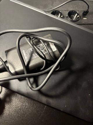 Portátil Dell Latitude E5450