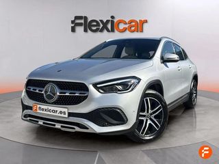 Mercedes GLA GLA 200 D